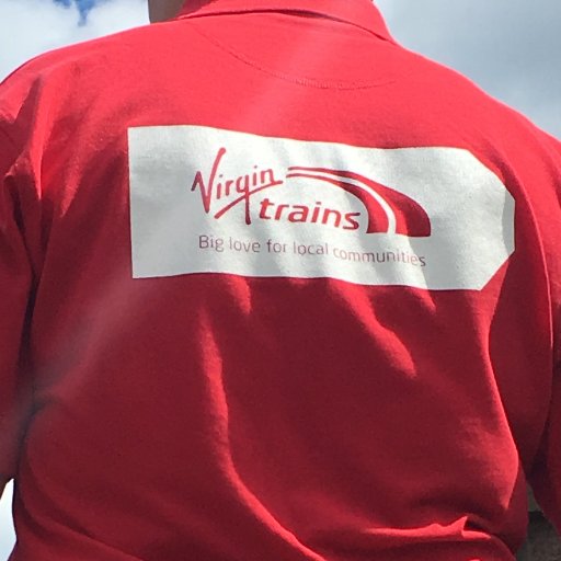 VTNEAmbassadors's profile picture. North Regional Community Ambassadors Page. Supporting local communities at Newcastle, Durham, Darlington and York.