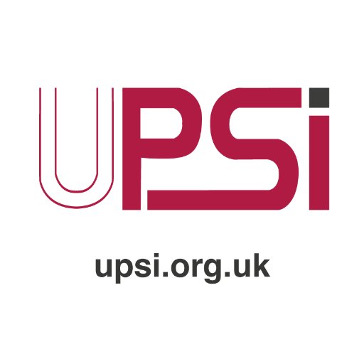 The Universities’ Police Science Institute (UPSI) works to develop the research evidence-base about all aspects of the art, craft and science of policing.
