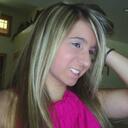 Cami Weaver - @cami_leigh - Twitter