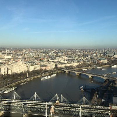 Sssniperwf's profile picture. 