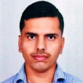 mishra_parkash's profile picture. 