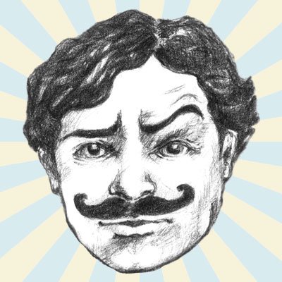 VermouthForzudo's profile picture. El vermouth premium de El Bierzo y de Leòn. Dulce y canalla con un sabor que te sorprenderá!!