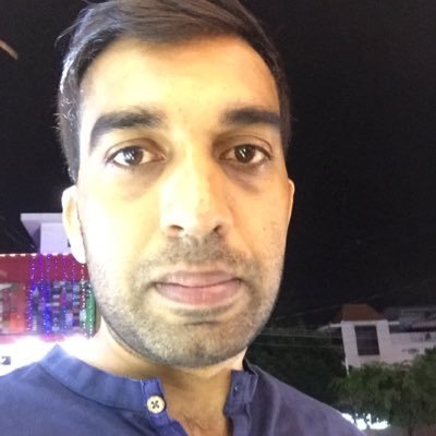 madhureddygs's profile picture. Indian. sports lover, Reader, Traveller, Nature carer & lover. Tweets personal,RT’s not endorsements