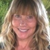 Dr. Kat Cotter (@drkatcotter) Twitter profile photo Dr. Kat Cotter (@drkatcotter) Twitter profile photo
