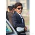ghanshyam nakrani (@mr_nakrani) Twitter profile photo ghanshyam nakrani (@mr_nakrani) Twitter profile photo