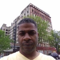 Lamont Williams (@mistawilliams46) 's Twitter Profile