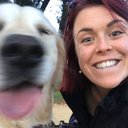 Emma Stubbs - @emmajstubbs - Twitter