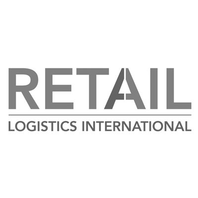 Views/news/case studies on ecommerce, packaging, ERP, transport management, supply chain for the retail sector. Also see @intwarehousing and @sustainlogint