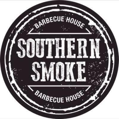 Authentic Wood Fired BBQ brought to you by @SouthernSmokeTk Hours: Tuesday-Thursday 12pm-8pm,Friday& Saturday 12pm- 9pm. Closed Sunday & Monday. (905) 544-4BBQ