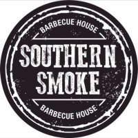 SouthernSmokeBBQ (@ssbbqhouse) 's Twitter Profile Photo SouthernSmokeBBQ (@ssbbqhouse) 's Twitter Profile Photo