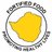 NationalFFZim's profile image