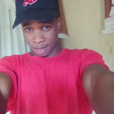 TOMMY91488425's profile picture.