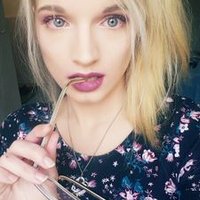 🌟RACOON🌟 (@wasch_baer_) 's Twitter Profile