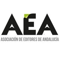 Asociación de Editores de Andalucía(@aeaeditores) 's Twitter Profileg