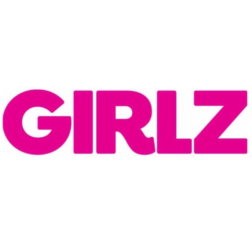 Girlz pics Nude Photos 24 Girlz pics Nude Photos 32