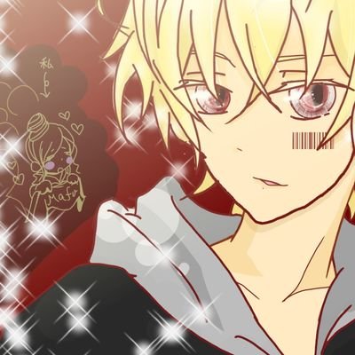 ☞Shumi @Atr応援垢°ʚ♡ɞ°さんのプロフィール画像