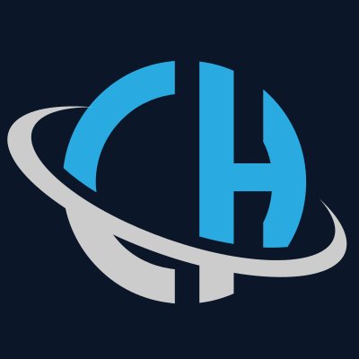 codehaus_co's profile picture. Software Inspiring Tomorrow