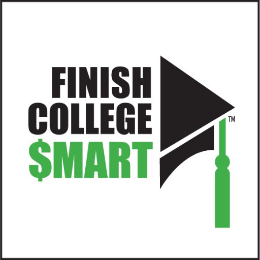 FinishCollegeS's profile picture. Finish college on time or less; finish college with little or no debt!