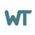 WorkplaceTrends (@workplacetrends) Twitter profile photo WorkplaceTrends (@workplacetrends) Twitter profile photo