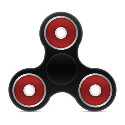 We sell Fidget Spinners, Fidget Cubes, Accessories and many more! Visit our website today. FREE Worldwide Shipping 🇺🇸 https://t.co/opN1R7n5Rr