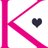 KBeauty_Sverige's profile image