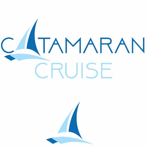 Eventos de empresa, despedidas de soltero, o simplemente un dia navegando, Excursion con Catamaran Cruise lo hace posible