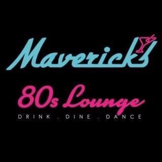 A vibrant bar, club and restaurant with a retro twist, located in Huddersfield. Serving food and drink! Subscribe to our e-newsletter: https://t.co/GiDncaMJQU