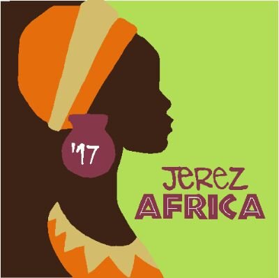 JerezAfrica's profile picture. Jerez-África es una iniciativa que pretende dar a conocer las culturas africanas y su gente con motivo de la celebración del Día Mundial de #África.