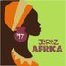 Jerez-África (@jerezafrica) Twitter profile photo Jerez-África (@jerezafrica) Twitter profile photo