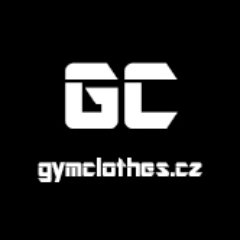 Gymclothes.cz