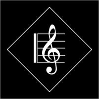 Mark Coenraads (@markcoenraads77) 's Twitter Profile