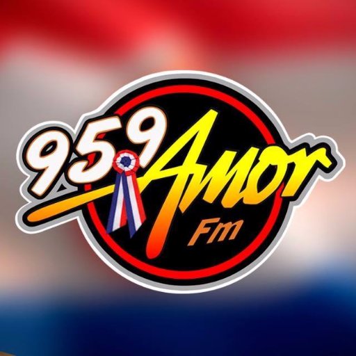 La Radio que Habla Con Vos. siguenos Facebook:👇https://t.co/Ru0EV8sshy
instagram👉 @fmamor959
WhatsApp +595983959959
tel: 021 521 110