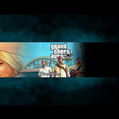 GTA 5 Online modder check out my YouTube channel On the road to 1k Thanks everyone for the support.