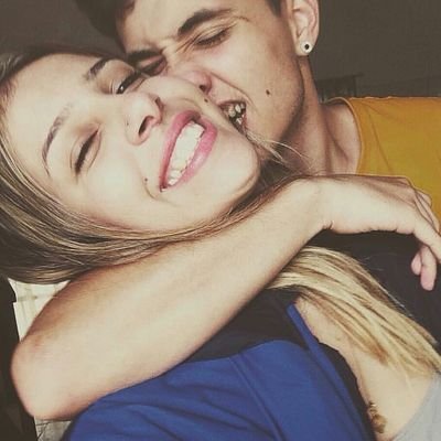 Si jugaras en el cielo, moriría por verte PEÑAROL♥ https://t.co/zH7iciFfB2