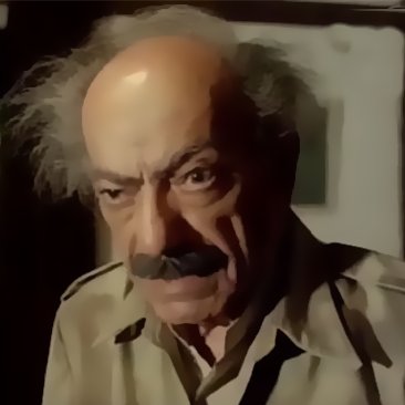 sba53m's profile picture. دجال ومشعوذ وكده 
‏‏‏#تيران_وصنافير_مصرية