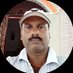 MadhuSudan (@6687c6348eea442) Twitter profile photo MadhuSudan (@6687c6348eea442) Twitter profile photo