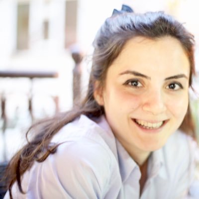 kbramzrak's profile picture. artık gitmeyeceğim...nereden geldiğim sorusunu yanıtlamaktan yoruldum...hiçbiryerden gelmiyorum kendimden başka...