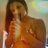 ODAMN_NiKKi's profile image