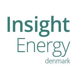 Insight Energy organiserer konferencer inden for energi, byggeri og transport. Mød de dygtigste eksperter.