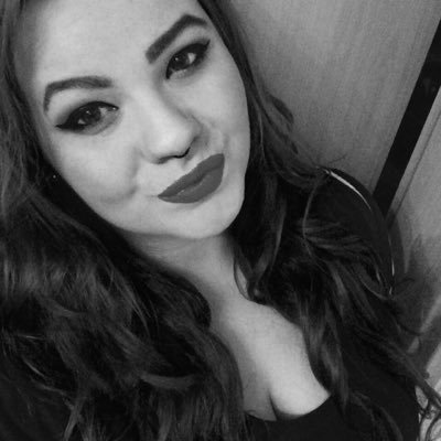 MinaSachtleben's profile picture. 