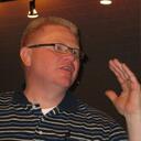 Phil Thorne - @PhilThorne - Twitter