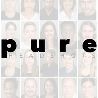 Pure Headshots (@pure_headshots) 's Twitter Profile Photo Pure Headshots (@pure_headshots) 's Twitter Profile Photo
