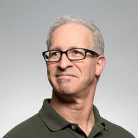Francis Bullard (@evidentsystems) 's Twitter Profile