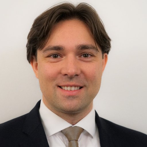 #Photonics | #Diamond | #TechScout | #ConnectingExperts | #Cocreation | #PSSP | #Laser | #Optics | #Cameras | #Services | #Supply | #EU
Accelerating Innovation