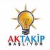 AK TAKİP RTE (@baskanrte3) Twitter profile photo AK TAKİP RTE (@baskanrte3) Twitter profile photo