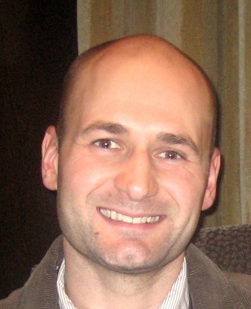 judd_m's profile picture. Husband, Father, Director of Sales for Moline Machinery, Color Commentator for UMD Hockey. Loves all things Fitness, Food & Drink, Cooking, Music and Sports.