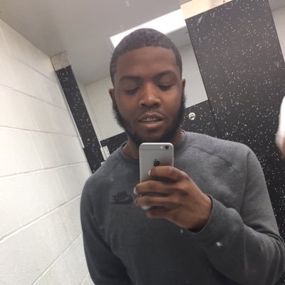 KOREY_717's profile picture. snapchat : Jikorey_jb 😎 Virgo 😇 Last of the 90's baby's 👶🏻