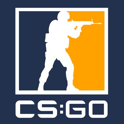 Ever Wonder If You're Playing CS:GO Wrong?