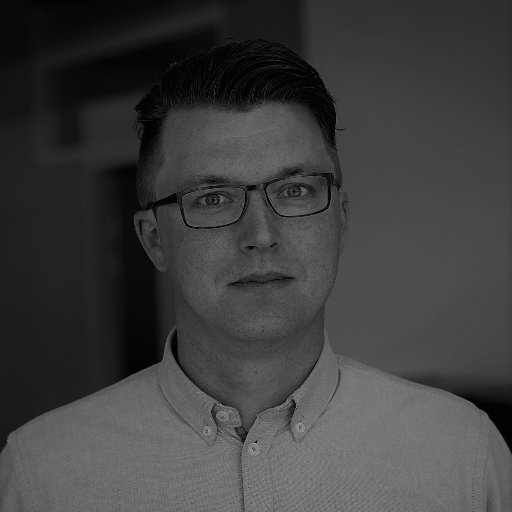 PerBaasch's profile picture. Trader/Investor