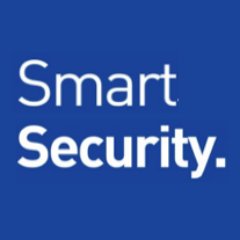Smart Security Team